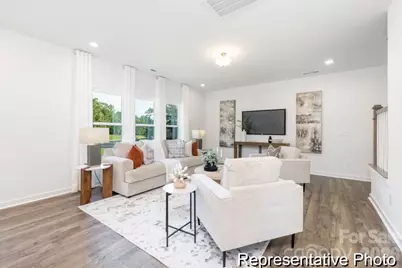 1551 Autumn Banks Way #23, High Shoals, NC 28077 - Photo 8