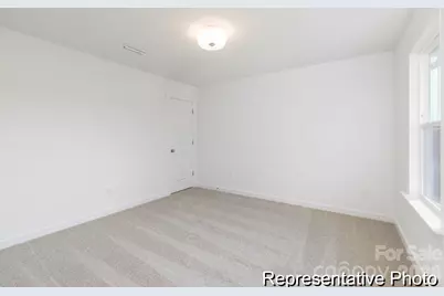 1551 Autumn Banks Way #23, High Shoals, NC 28077 - Photo 20