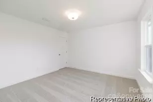 1551 Autumn Banks Wy, High Shoals, NC 28077 - Photo 20