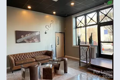 190 W Main Avenue, Gastonia, NC 28052 - Photo 6