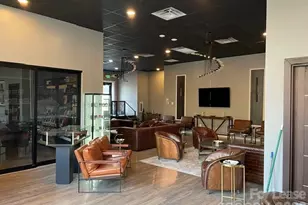 190 W Main Ave, Gastonia, NC 28052 - Photo 1