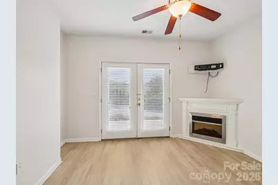 9 Northbrook Place #A, Asheville, NC 28804 - Photo 10