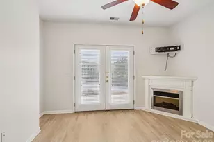 9 Northbrook Pl, Asheville, NC 28804 - Photo 10