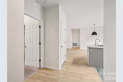 9 Northbrook Place #A, Asheville, NC 28804 - Photo 16