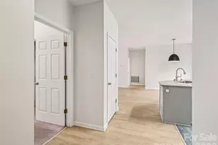 9 Northbrook Pl, Asheville, NC 28804 - Photo 16