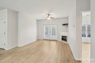 9 Northbrook Pl, Asheville, NC 28804 - Photo 8