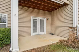 9 Northbrook Pl, Asheville, NC 28804 - Photo 2