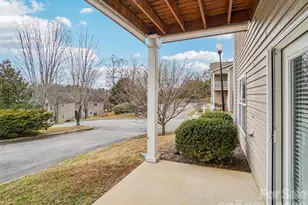 9 Northbrook Pl, Asheville, NC 28804 - Photo 4