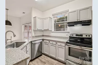 9 Northbrook Place #A, Asheville, NC 28804 - Photo 14