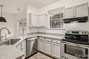 9 Northbrook Pl, Asheville, NC 28804 - Photo 14