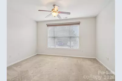 9 Northbrook Place #A, Asheville, NC 28804 - Photo 20