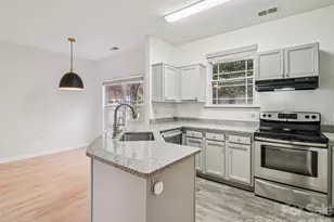 9 Northbrook Pl, Asheville, NC 28804 - Photo 12