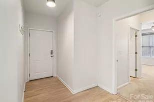 9 Northbrook Pl, Asheville, NC 28804 - Photo 6