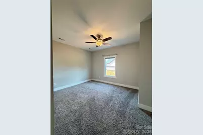 1473 Pleasant School Road, Gaffney, SC 29341 - Photo 14