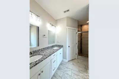1473 Pleasant School Road, Gaffney, SC 29341 - Photo 12