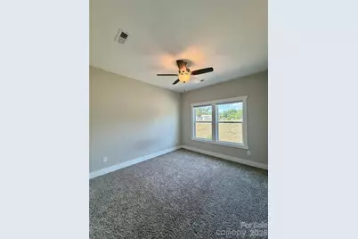 1473 Pleasant School Road, Gaffney, SC 29341 - Photo 16