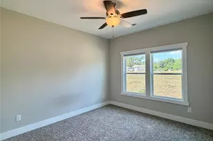 1473 Pleasant School Rd, Gaffney, SC 29341 - Photo 16