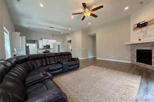 1473 Pleasant School Rd, Gaffney, SC 29341 - Photo 10