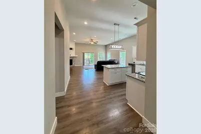 1473 Pleasant School Road, Gaffney, SC 29341 - Photo 6