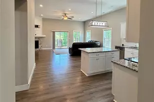 1473 Pleasant School Rd, Gaffney, SC 29341 - Photo 6