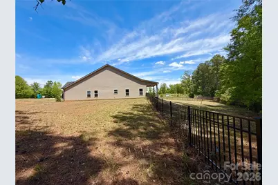 1473 Pleasant School Road, Gaffney, SC 29341 - Photo 2