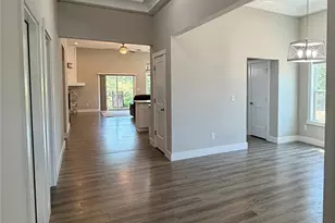1473 Pleasant School Rd, Gaffney, SC 29341 - Photo 4