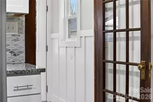 438 Willow Ave, Mooresville, NC 28115 - Photo 12