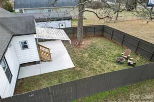 438 Willow Ave, Mooresville, NC 28115 - Photo 24