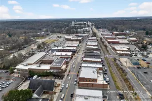 438 Willow Ave, Mooresville, NC 28115 - Photo 30