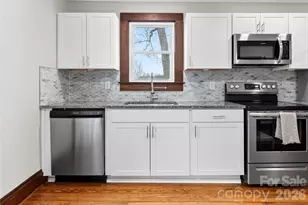 438 Willow Ave, Mooresville, NC 28115 - Photo 10