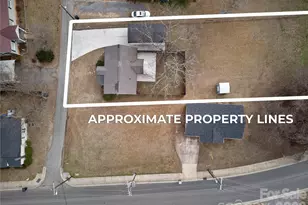 438 Willow Ave, Mooresville, NC 28115 - Photo 28