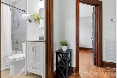 438 Willow Avenue, Mooresville, NC 28115 - Photo 18