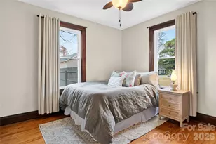 438 Willow Ave, Mooresville, NC 28115 - Photo 20