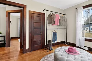 438 Willow Ave, Mooresville, NC 28115 - Photo 22