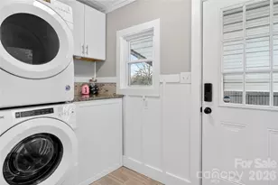 438 Willow Ave, Mooresville, NC 28115 - Photo 14