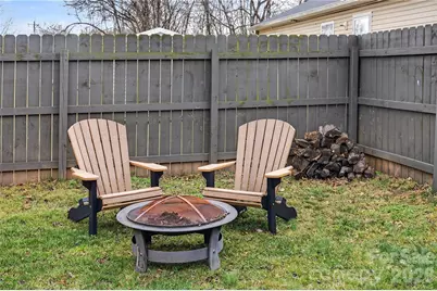 438 Willow Avenue, Mooresville, NC 28115 - Photo 26