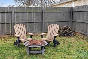 438 Willow Ave, Mooresville, NC 28115 - Photo 26