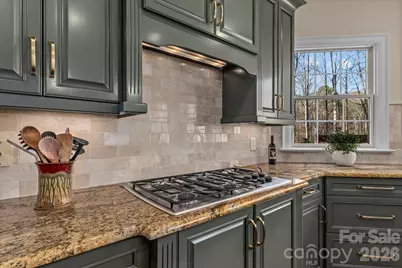 108 W Callicutt Trail, Mooresville, NC 28117 - Photo 8