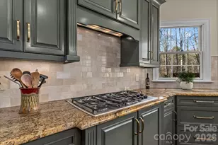 108 W Callicutt Trail, Mooresville, NC 28117 - Photo 8