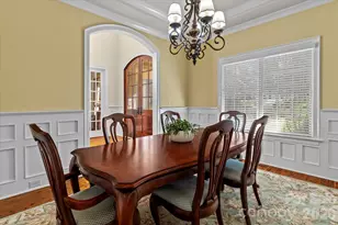 108 W Callicutt Trail, Mooresville, NC 28117 - Photo 16