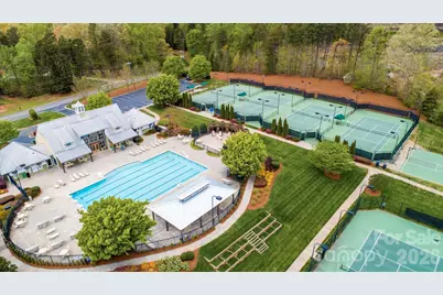 108 W Callicutt Trail, Mooresville, NC 28117 - Photo 46