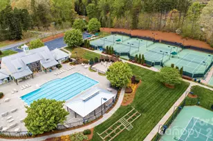 108 W Callicutt Trail, Mooresville, NC 28117 - Photo 46