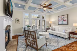 108 W Callicutt Trail, Mooresville, NC 28117 - Photo 12