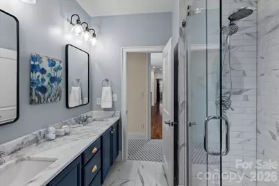 108 W Callicutt Trail, Mooresville, NC 28117 - Photo 30