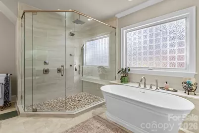 108 W Callicutt Trail, Mooresville, NC 28117 - Photo 26