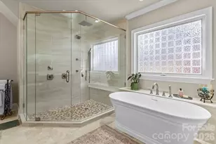 108 W Callicutt Trail, Mooresville, NC 28117 - Photo 26