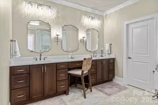 108 W Callicutt Trail, Mooresville, NC 28117 - Photo 26