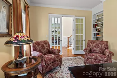 108 W Callicutt Trail, Mooresville, NC 28117 - Photo 16