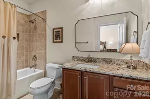 108 W Callicutt Trail, Mooresville, NC 28117 - Photo 32