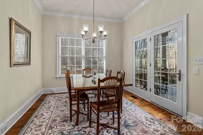 108 W Callicutt Trail, Mooresville, NC 28117 - Photo 10